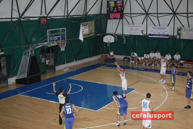 101017_Mazara 161y_tn.jpg